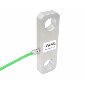 Buy cheap IP68 Hermetic Tension Link Load Cell For Offshore Tension Monitoring from wholesalers
