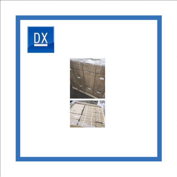 Automotive Oilless Self Lubricating Bronze Bushings