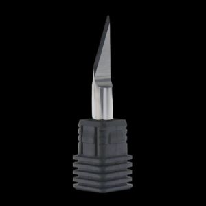 Kongsberg Cutter Esko Blades For Fabric Cutting