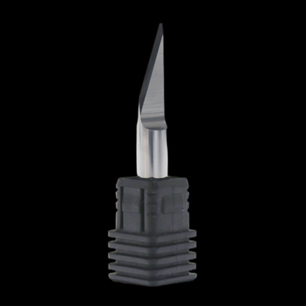 Quality Kongsberg Cutter Esko Blades For Fabric Cutting for sale