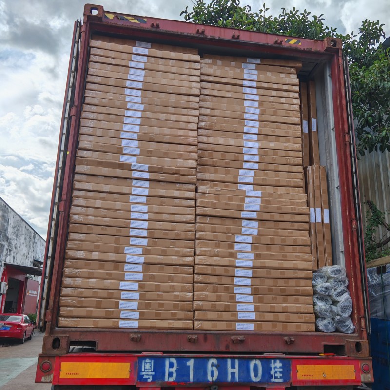 Clear Easy Assembly amp Installation Plastic Frame amp Polycarbonate Panels Canopy with Integrated Gutter and Gutter System