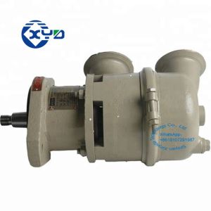 3900415 Automotive Water Pumps 6BT Cummins Marine Engine Parts