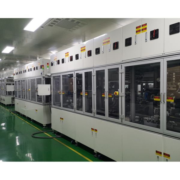 OEM 72V 20Ah 40Ah 36V 60V 48V Lithium Battery For Ebike Electric Bicycle