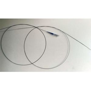 Buy cheap Precise Medical Device Contract Assembly With Validated Sterile Packing from wholesalers