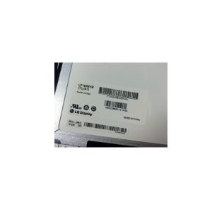 LP156WHB-TLA1 New eDP 40pin 15.6 inch LCD Screen