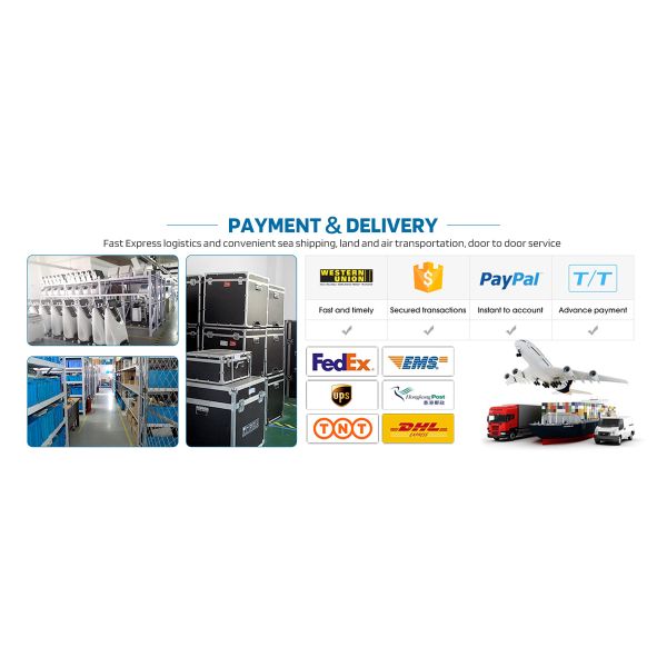 GMS 3 NEO NIRS for Pain Management and Tissue Healing