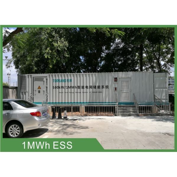 LiFePO4 Telecom Battery Long Life Deep Cycle 48V 40Ah Capacity 3U Rack With RS485