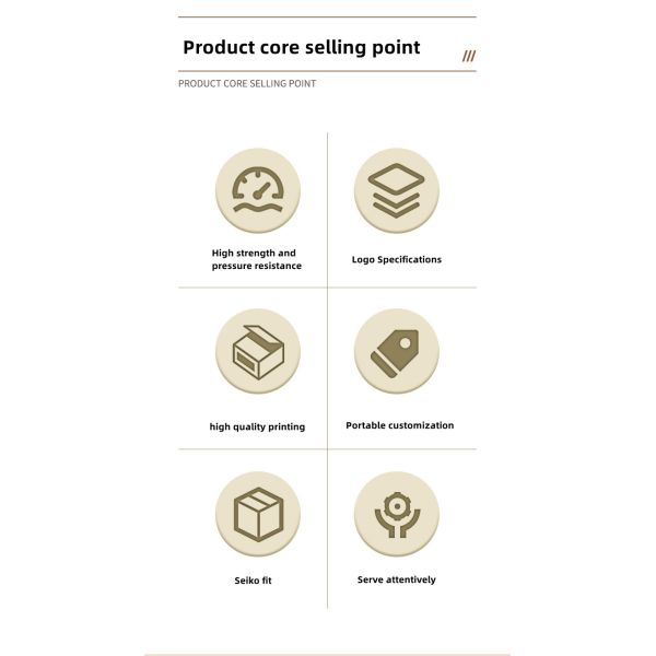 Sustainable Fried Chicken Boxes Packaging Meal Paper Box UV Coating