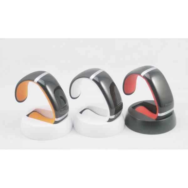 Bluetooth Bracelet Smart Watch for iPhone Android