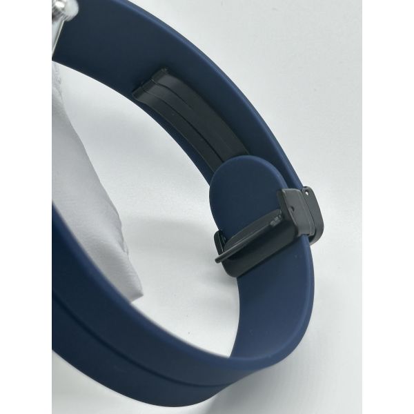 Comfortable Quartz Wrist Watch Luminous Sleek Design Quartz Timepiece