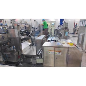 Shenzhen Lohuite Technology Co., Ltd.