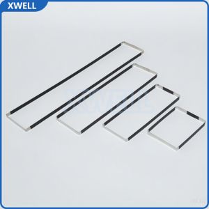 China 201 301 304 Stainless Steel Strips Lithium Battery Pack Steel Belt For Sturdy Battery Pack,Steel Strap Belt For Energy Storage Prismatic Lithium Battery Module Pack Assembly on sale