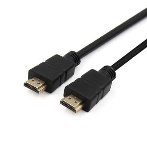 China 15ft High Speed HDMI Cable wholesale