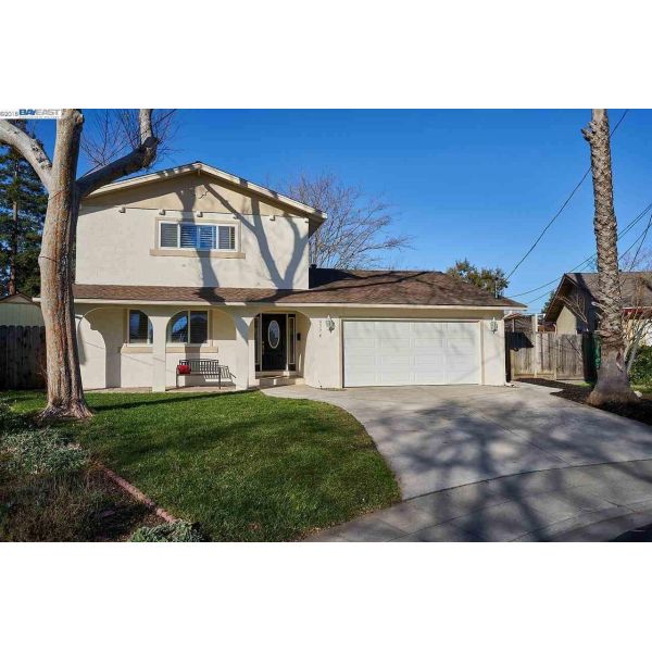 Quality Professional Wholesale Pmi Mortgage Insurance Co Industry Around The World for sale