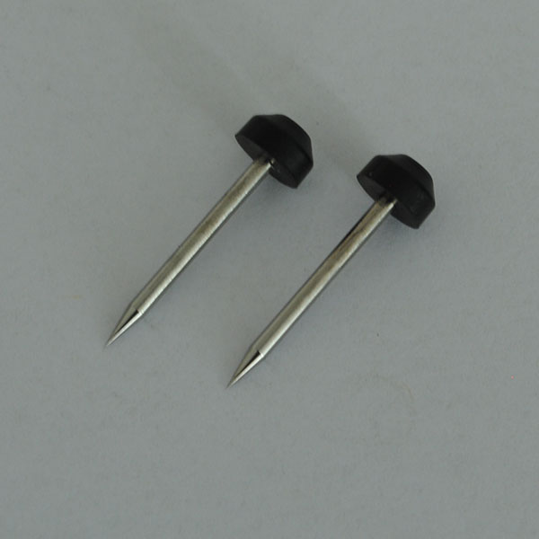 welding electrodes JAPAN Fitel S178A Fusion Splicer splicing machine