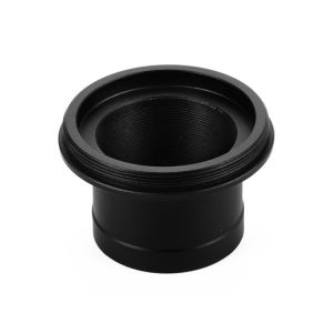 China Custom Medical Device Delrin POM Roughness Ra1.6 CNC Machining Plastic Parts wholesale