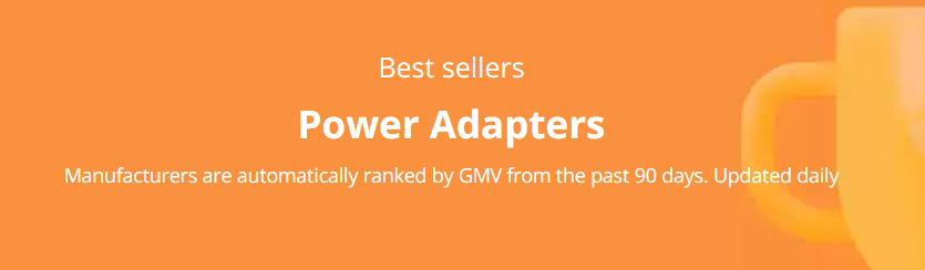 Wireless Routers 12V 10A Power Adapter International 3 Pin 12.5A Single Phase 60Hz