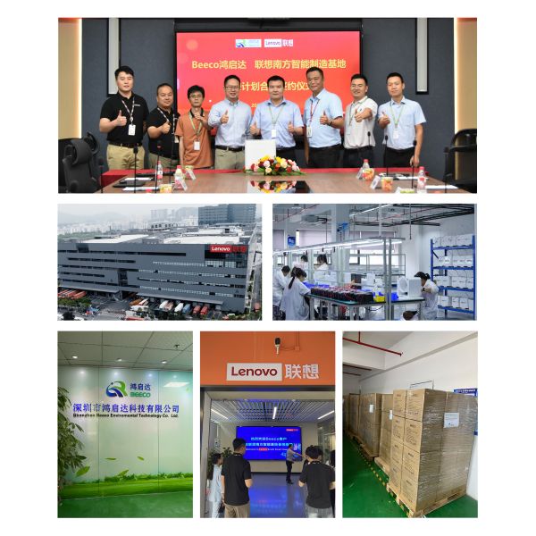 AI 2.5 Liters Indoor Kitchen Composter Countertop Electric Composter Eco Friendly