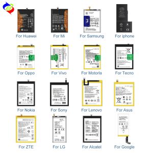OEM Factory EB-BT330FBU Battery for Samsung Galaxy Tab4 8.0 2014
