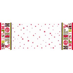 China Airlaid 1-2ply Party Paper Tablecloths Eco Friendly Exquisite wholesale