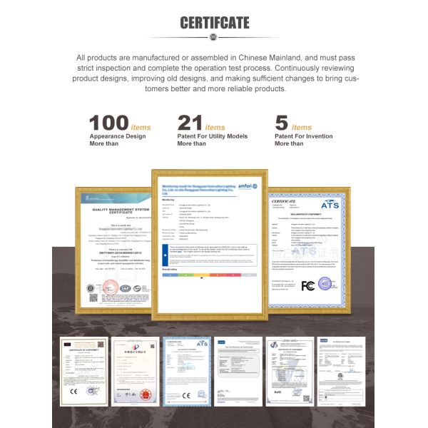 Custom Alabaster Wall Sconce 220mm x 275mm LED 110V-240V