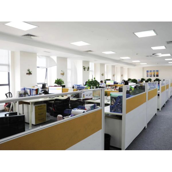 Great and 12jsdx240t-1701110 Gear Box for Dongfeng Truck Shacman Fast Transmission