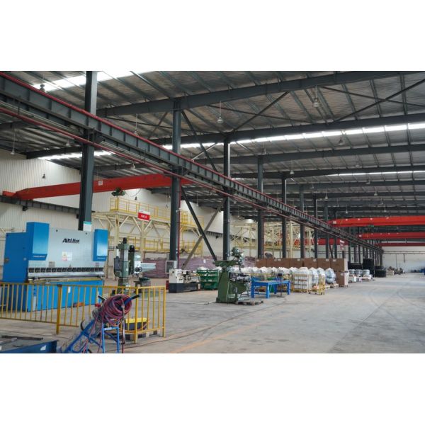 New Energy SL14 Battery Electric LHD Underground Mining Loader for Sale