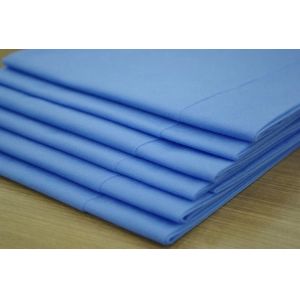 China 35Gsm 45Gsm Film PE Laminated Non Woven Fabric wholesale