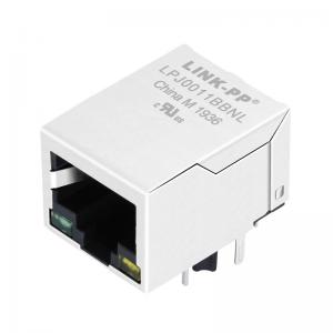 China LPJ0011BBNL ▶ Ti BeagleBone Black Development Board 10/100 Ethernet Rj45 Port on sale