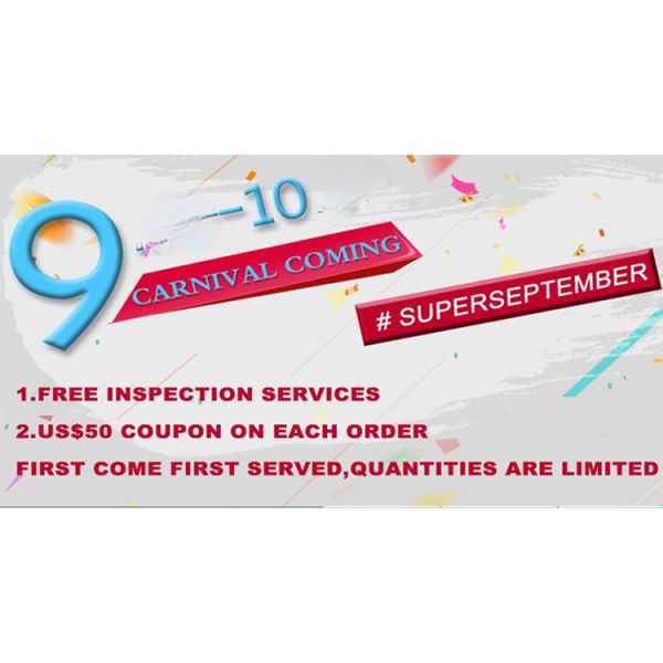 Stable 20 Inch Electric Bike Aluminum Alloy 6061 Frame 48V 500W Motor