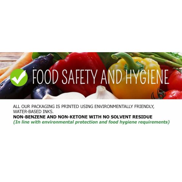 Transparent Wrapping Laminated Film Roll DTF PET Film Heat Shrinkable Plastic