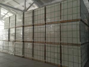 China High Alumina Heat Proof Bricks Mullite Lightweight Insulation 230 * 114 * 65mm wholesale