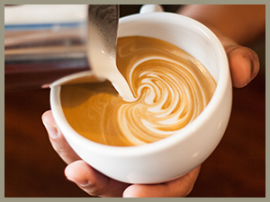 220-240V Coffee Maker Machine Espresso Coffee Makers Capsules 2800W