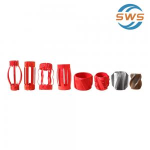 China Weld-On Advanced Casing Solutions Professional Casing Solutions wholesale