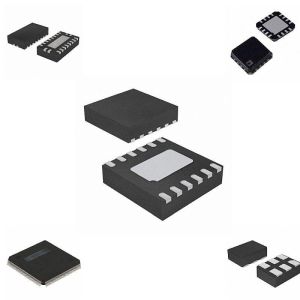 China 144172-2 AMP Timer Connector Housing TE Connectivity wholesale