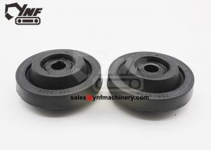 China Noise Reduction Rubber Engine Mounts For Vibration Dampening Material wholesale