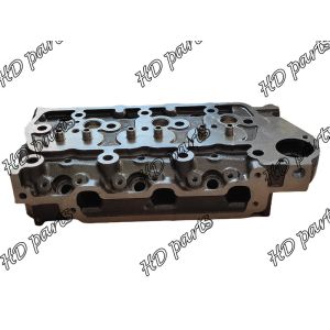 China K3D Cylinder Head MM408814 For Mitsubishi Engine on sale
