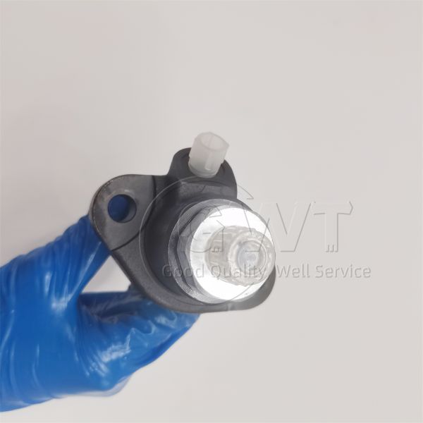 EC290 D7E BOSCH Diesel Fuel Injection Pumps 0414693005 02113694