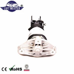 7l8616039d Front Porsche Air Suspension Strut 7L8616403 7L8616404 For Audi Q7