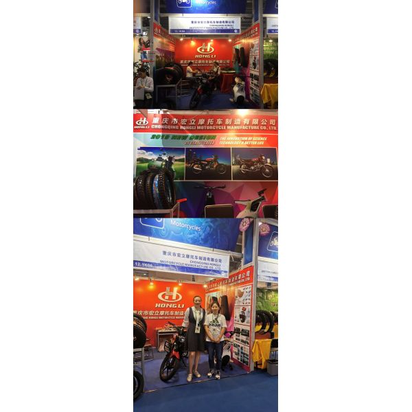 2020 New Cheap 100CC Boxer Motorcycle for Sale