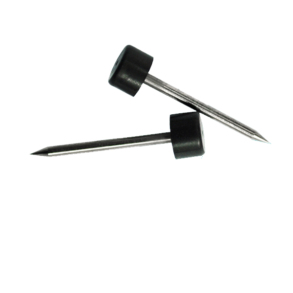 electrodes ELCT2-20A for splicing machine