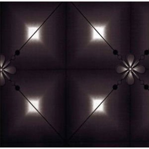 super quality 72&quot; &79&quot; pvc sponge flooring indoor use