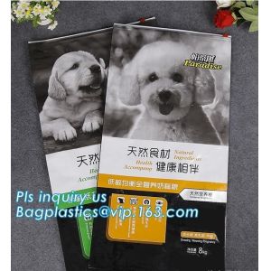 Buy cheap Slider Zipper Pocket Floatable Waterproof Case, Cellphone Dry Bag Universal from wholesalers