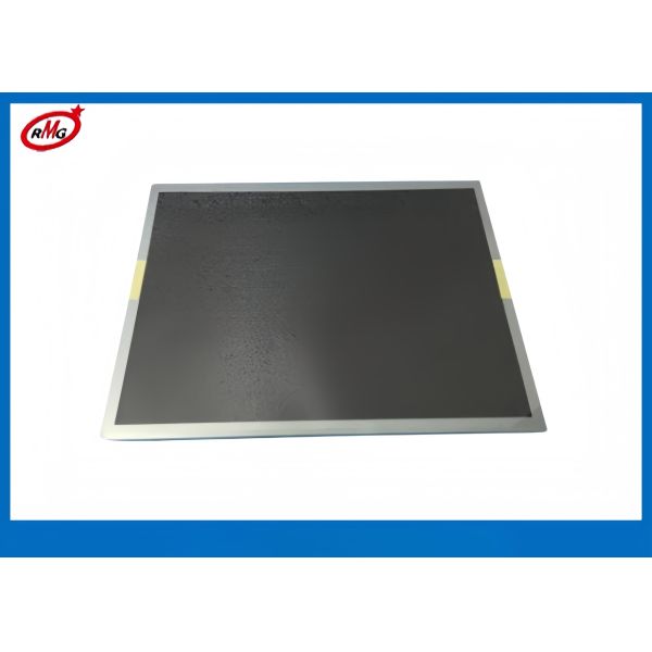 15 Inch NL10276AC30-42C High Quality ATM Machine Parts LCD Monitor Panel Display