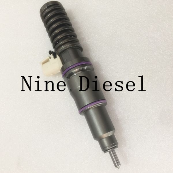 Volvo truck injector penta injector 3801368