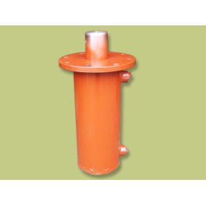 Buy cheap hydraulic cylinder from wholesalers