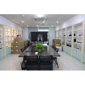 Shenzhen Hongguan Ziguang Technology Co., Ltd.