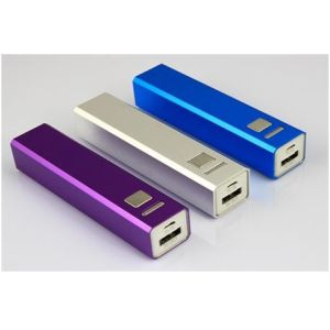 China Travel Charger Portable Power Bank for Mobile Phone Pad wholesale