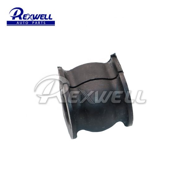 Aftermarket Front Bushing Link Stabilizer Sway Bar 51306SAA003 51306-SAA-E02 For HONDA Jazz CR-V