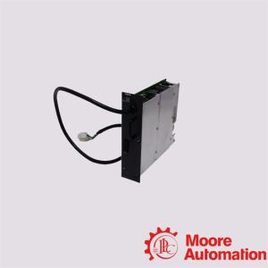 PW402 S2 YOKOGAWA Power Supply